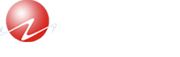 图片名称